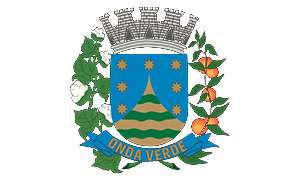 logos-gestop_0000_prefeitura onda verde copy 11