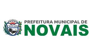 logos-gestop_0001_prefeitura novais-site