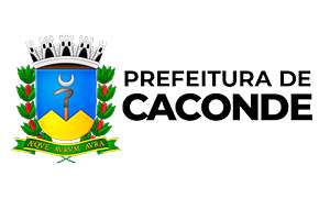 logos-gestop_0002_brasao_prefeitura caconde