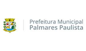 logos-gestop_0003_brasao prefeitura Palmares